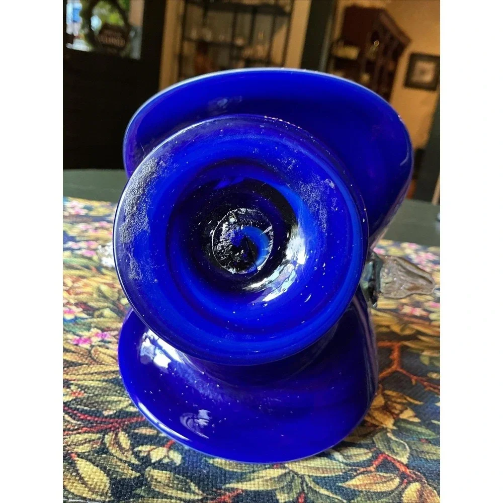 VTG 8.5